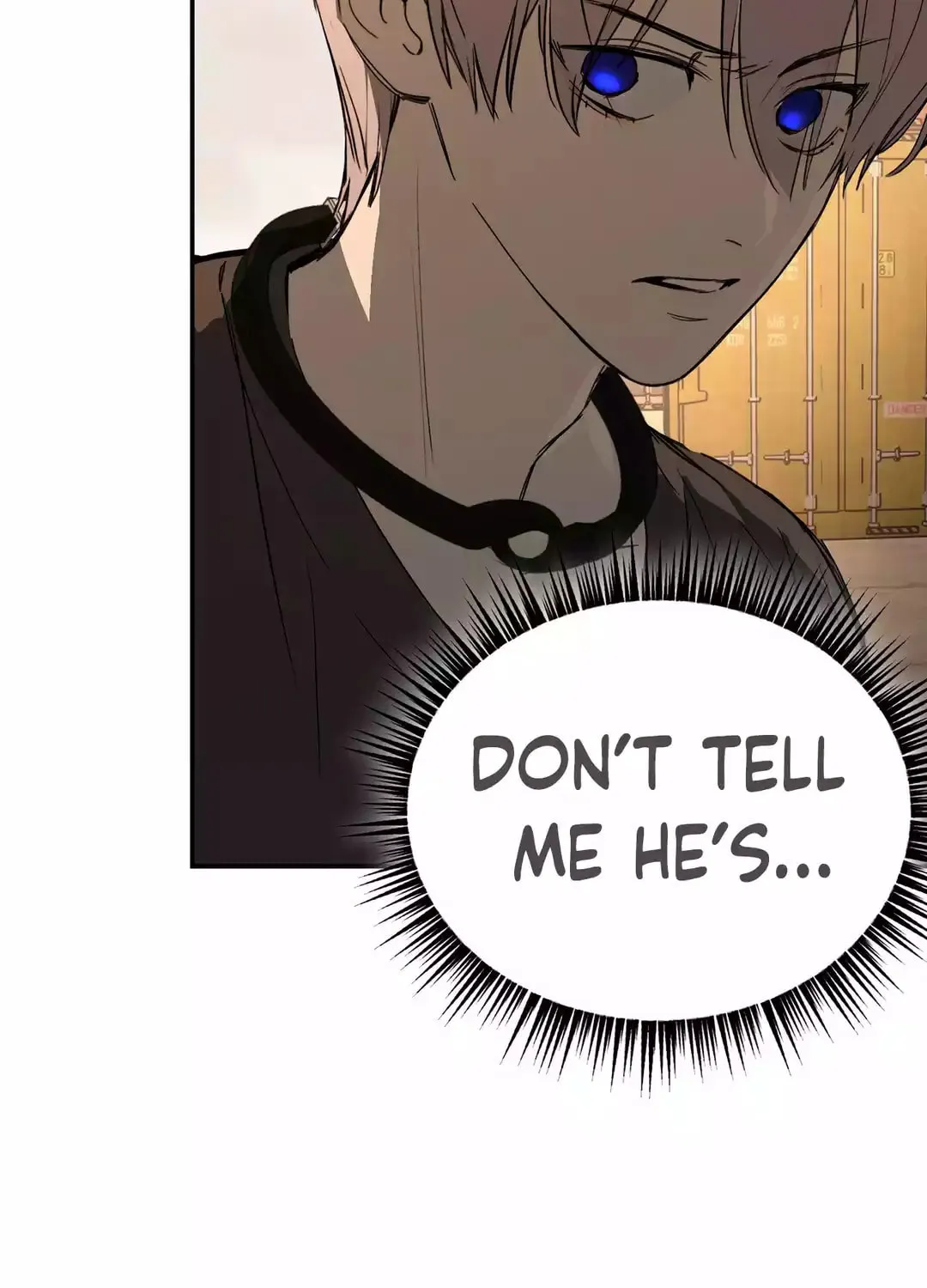 The Evil Ring Chapter 30 page 80 - 