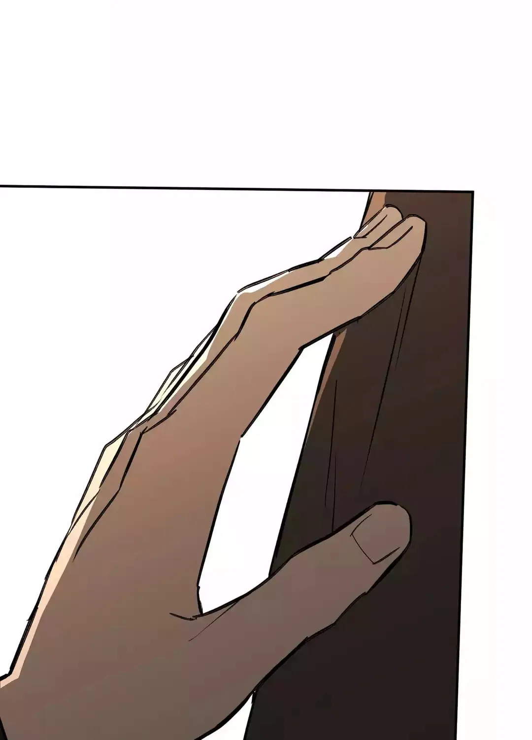 The Evil Ring Chapter 30 page 81 - 