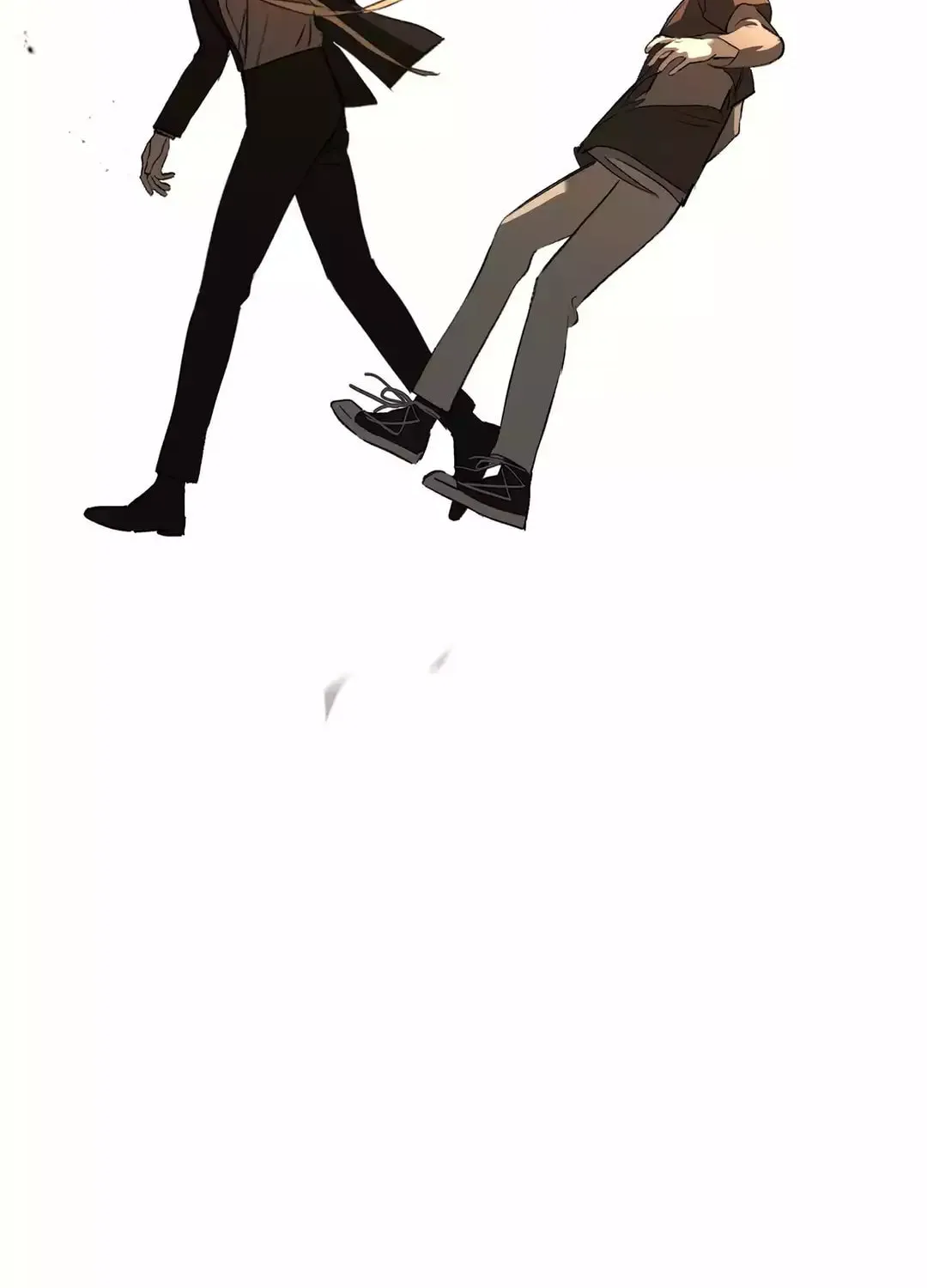 The Evil Ring Chapter 30 page 83 - 