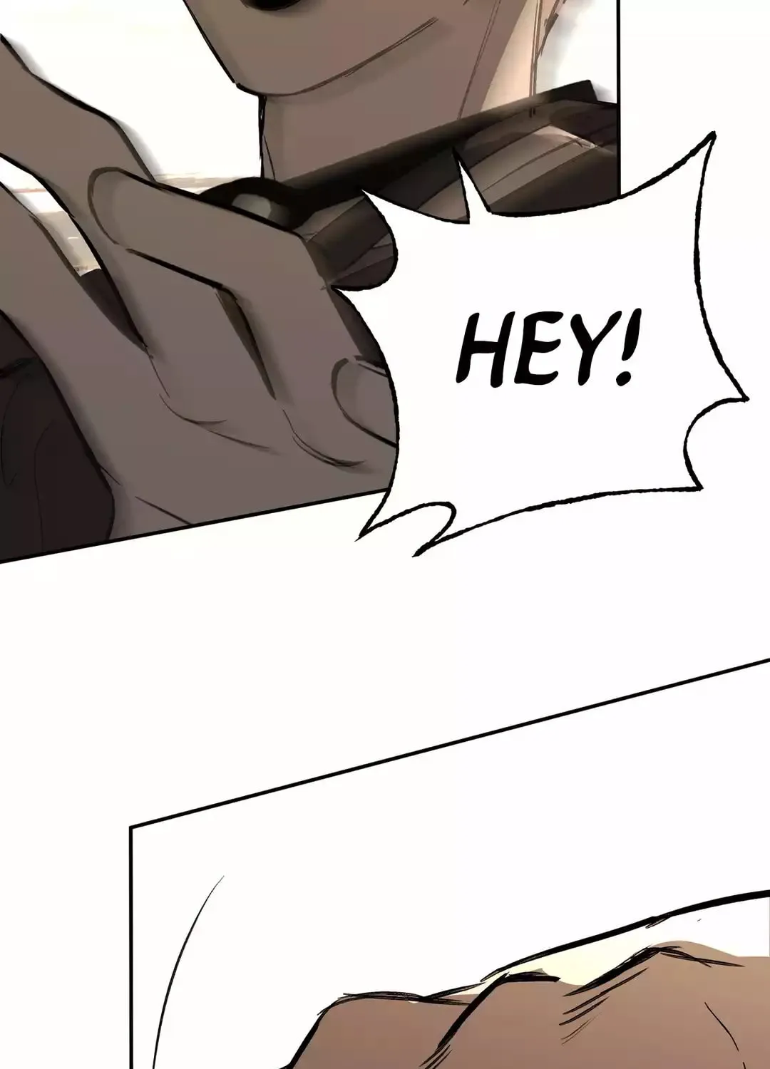 The Evil Ring Chapter 30 page 85 - 