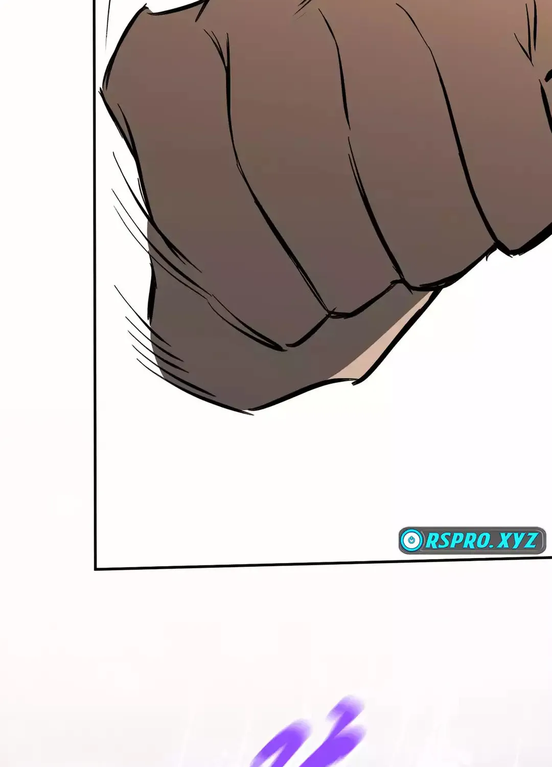 The Evil Ring Chapter 30 page 86 - 