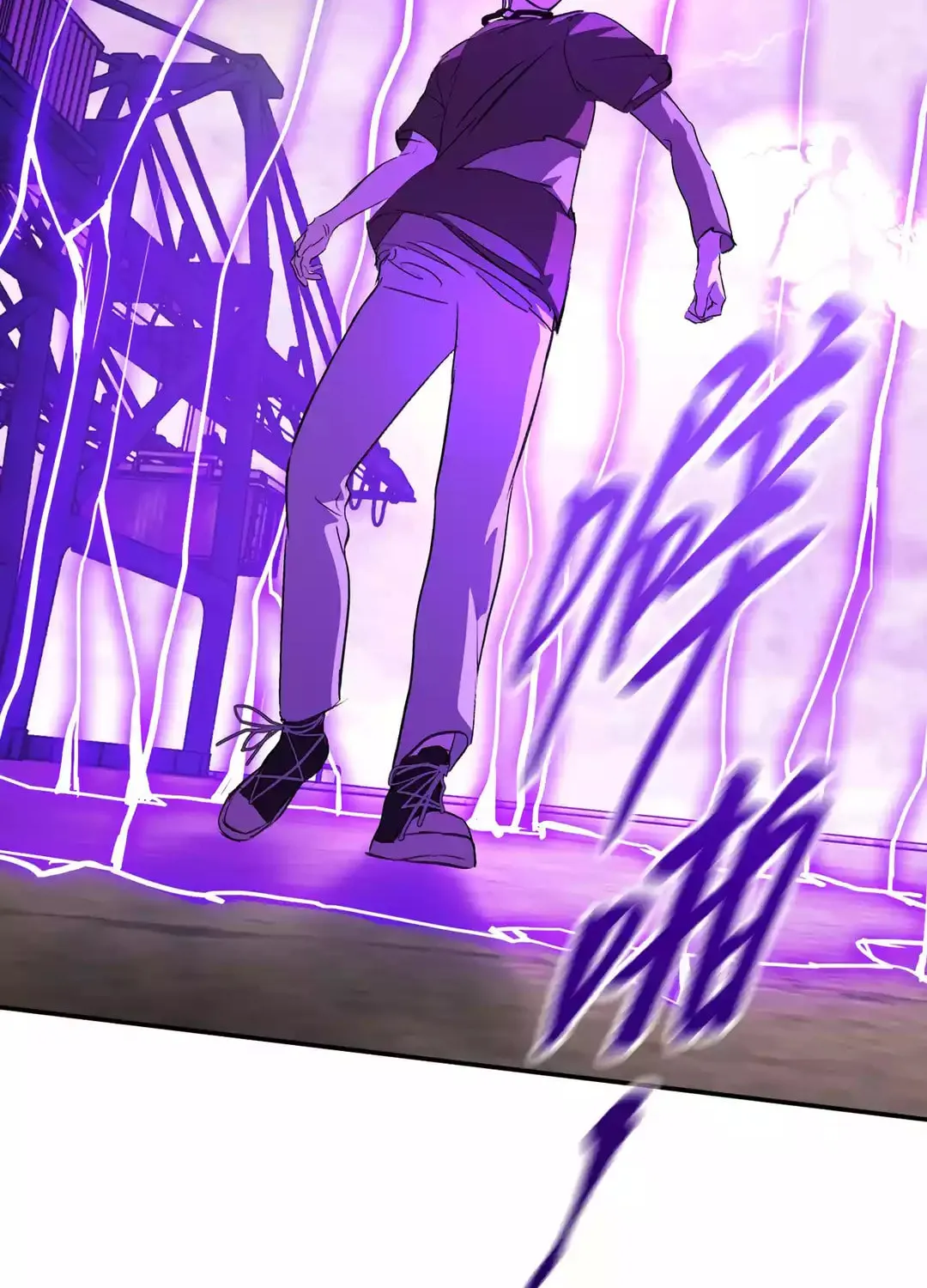 The Evil Ring Chapter 30 page 88 - 