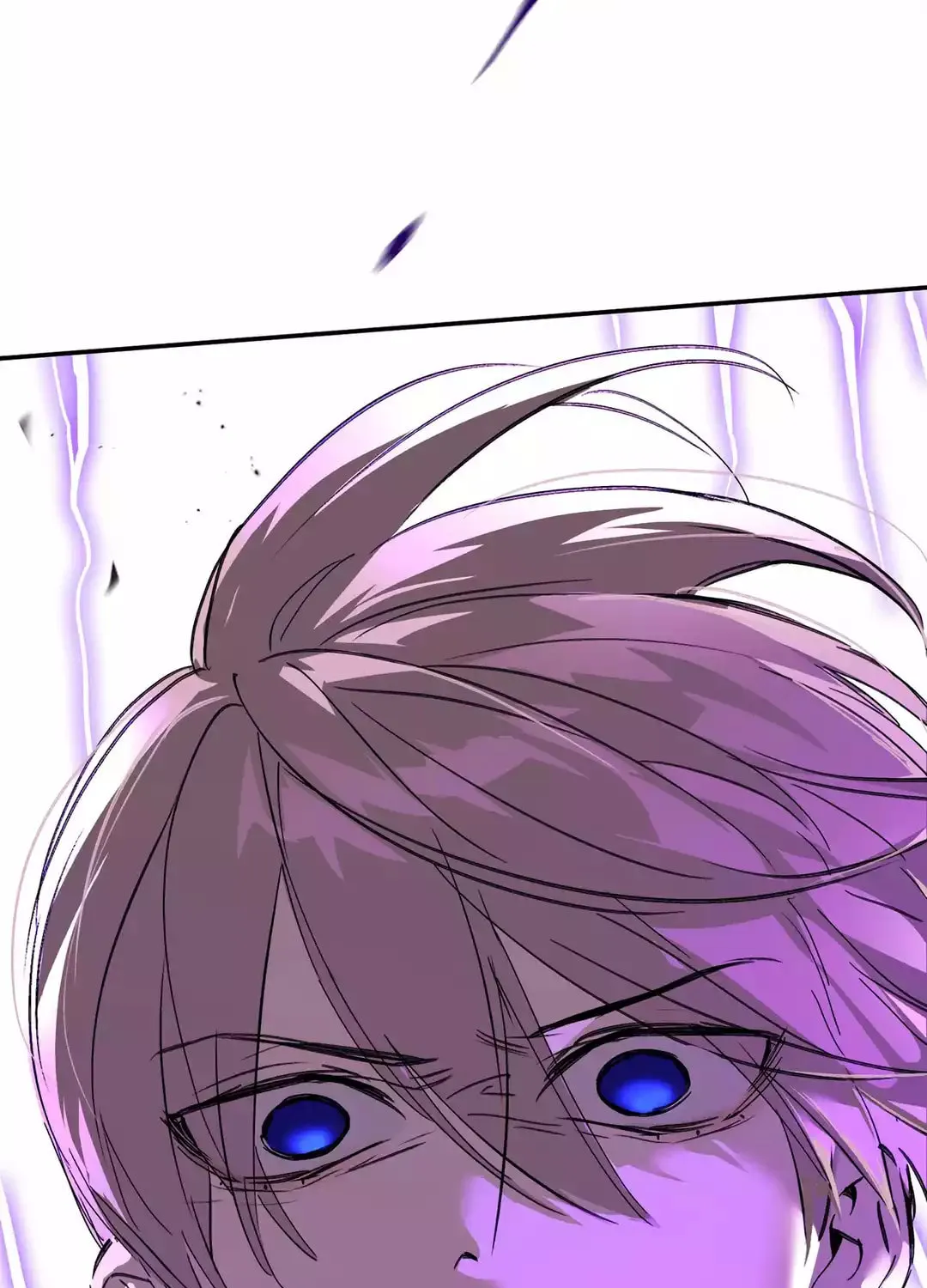The Evil Ring Chapter 30 page 89 - 