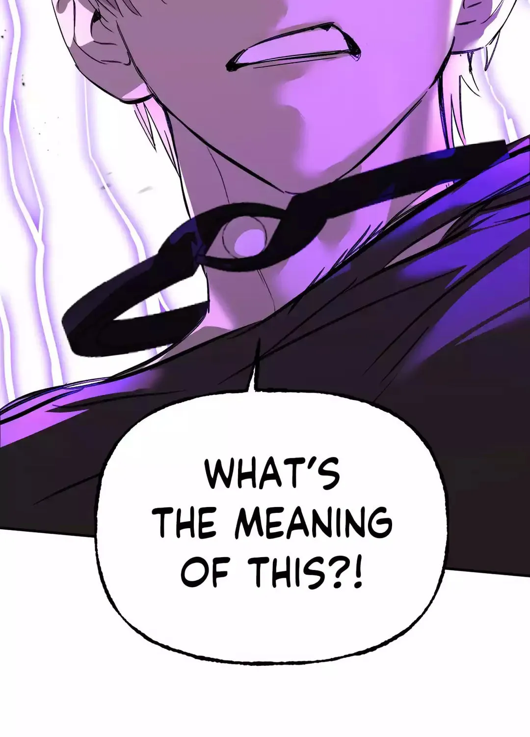 The Evil Ring Chapter 30 page 90 - 