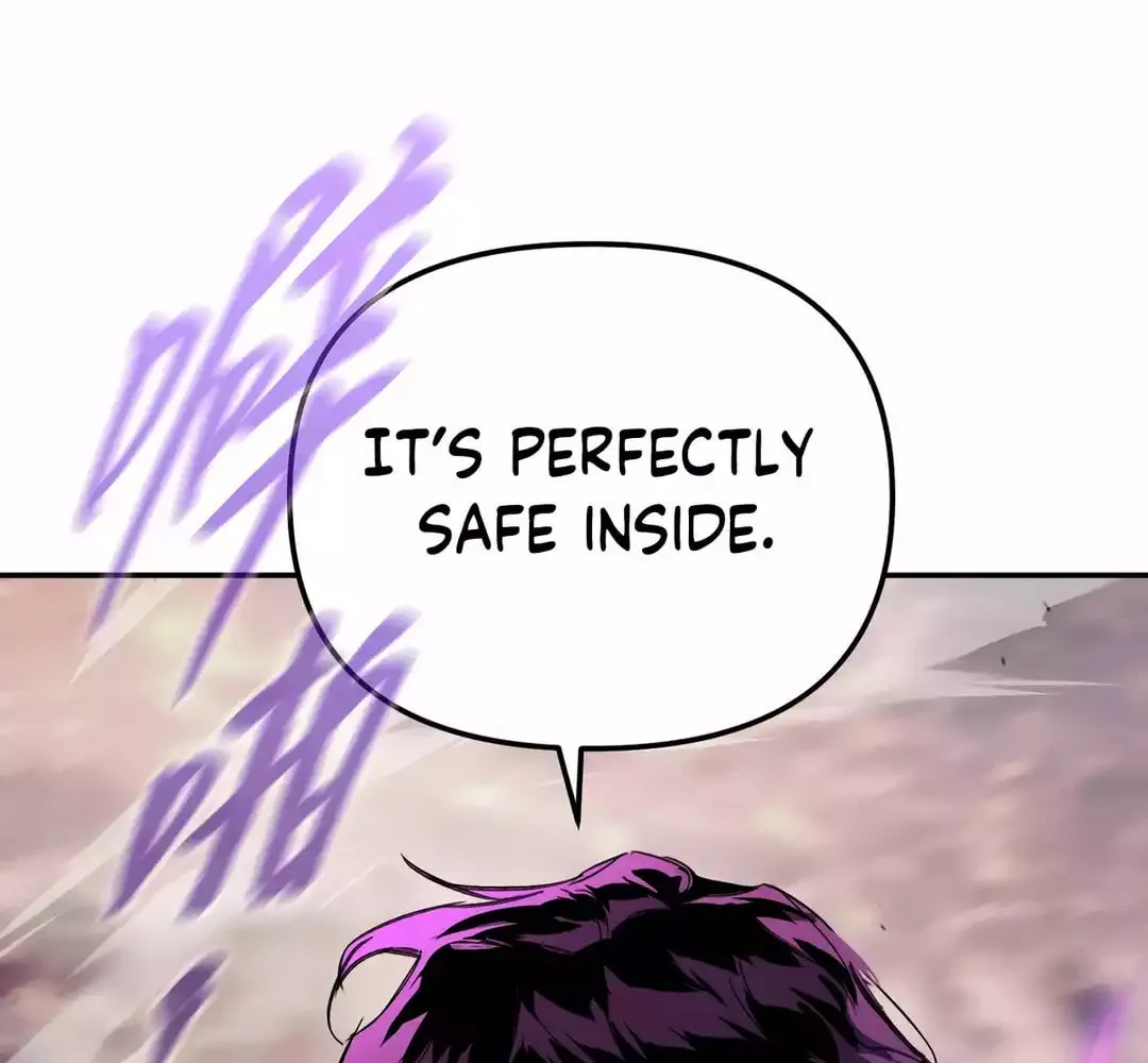 The Evil Ring Chapter 30 page 91 - 