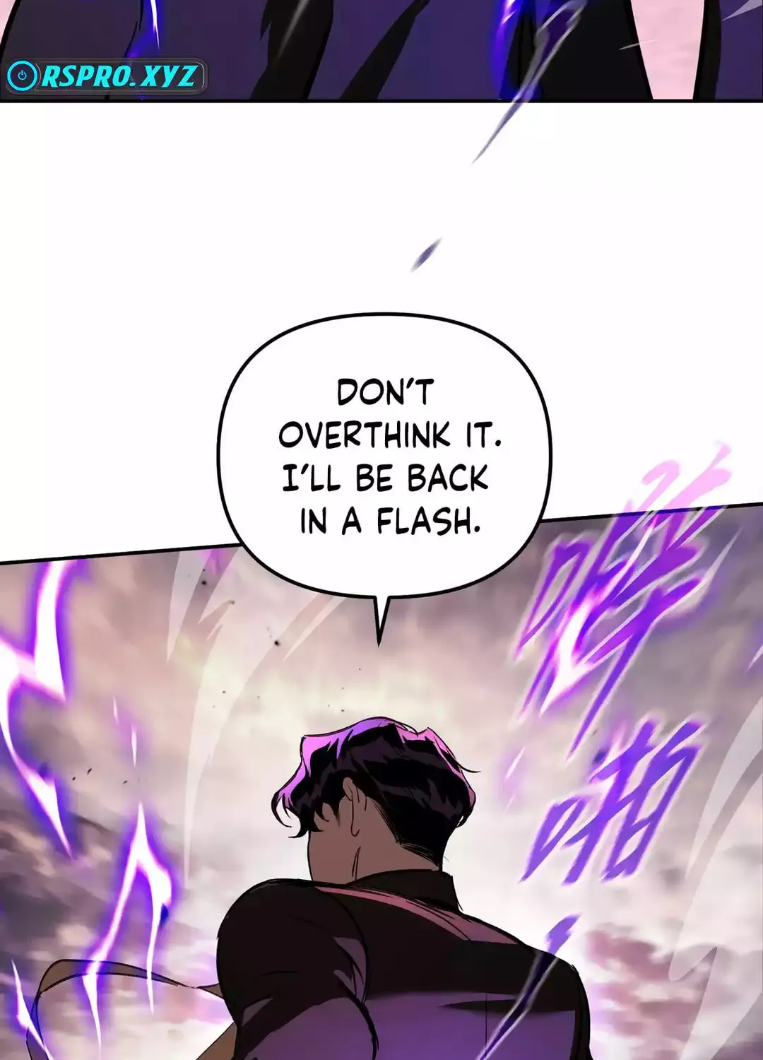 The Evil Ring Chapter 30 page 93 - 