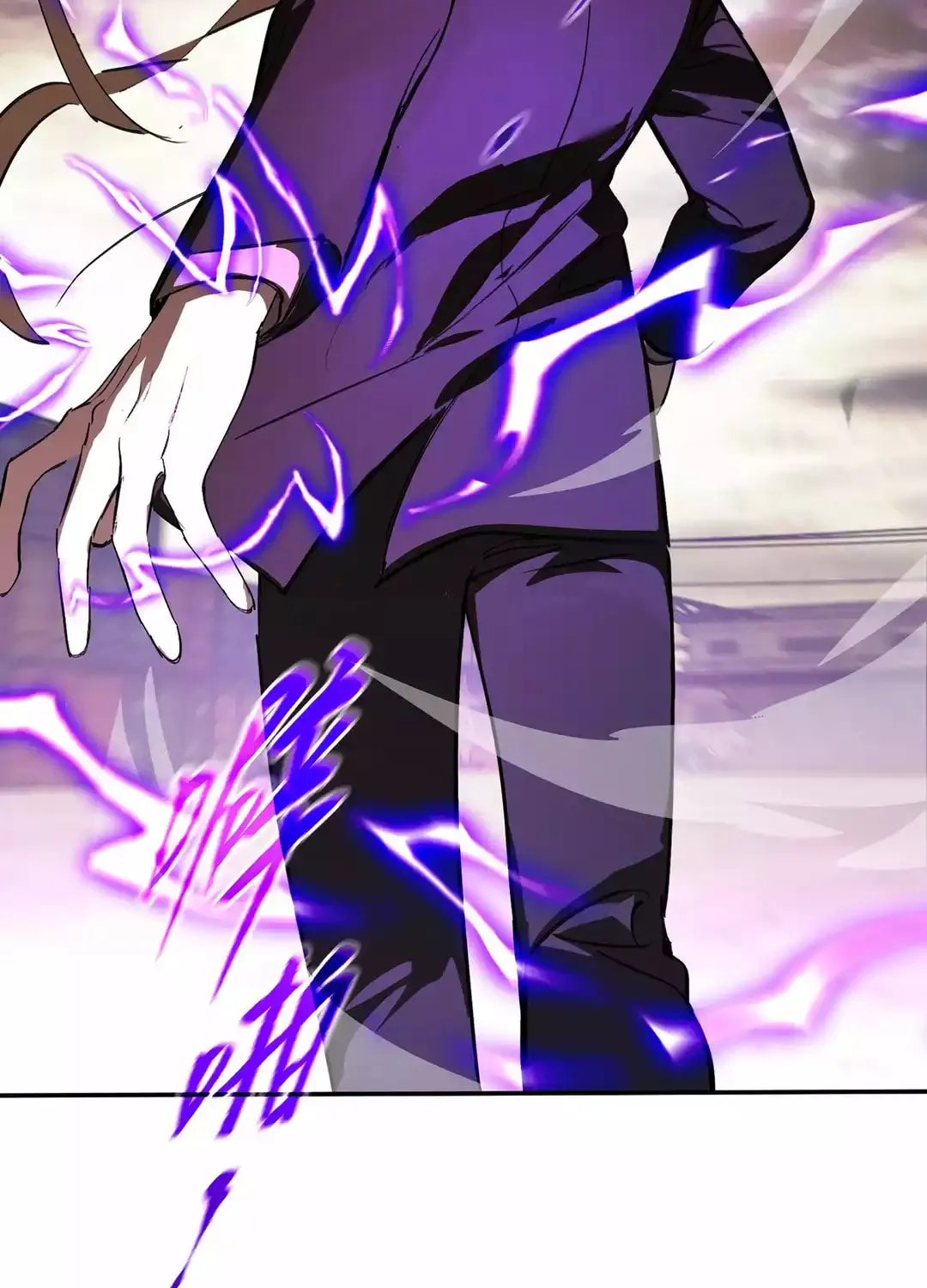 The Evil Ring Chapter 30 page 94 - 