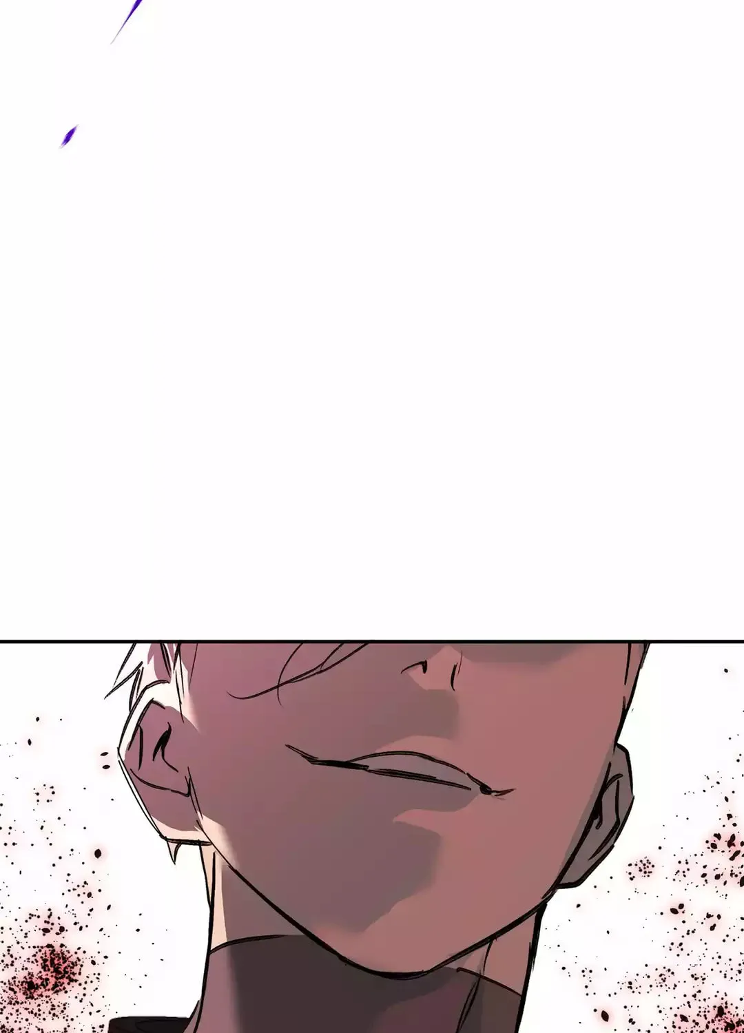The Evil Ring Chapter 30 page 95 - 