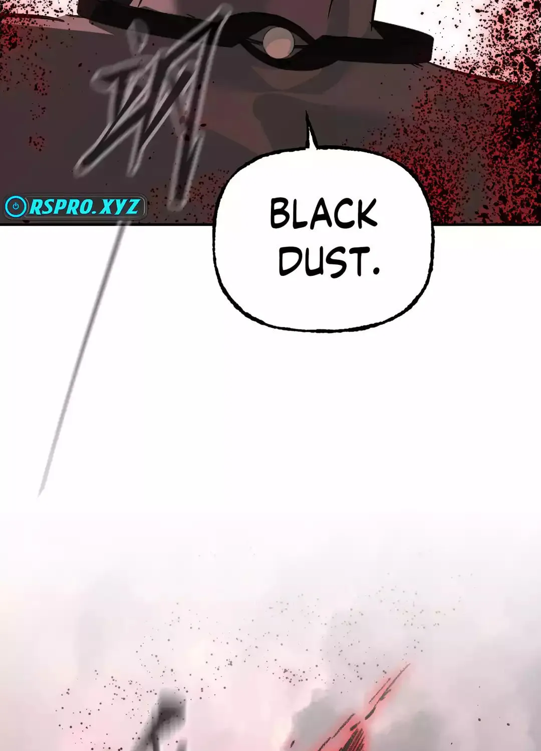 The Evil Ring Chapter 30 page 96 - 
