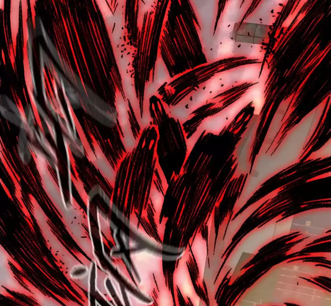 The Evil Ring Chapter 30 page 98 - 
