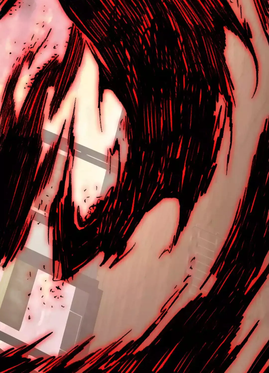 The Evil Ring Chapter 30 page 100 - 