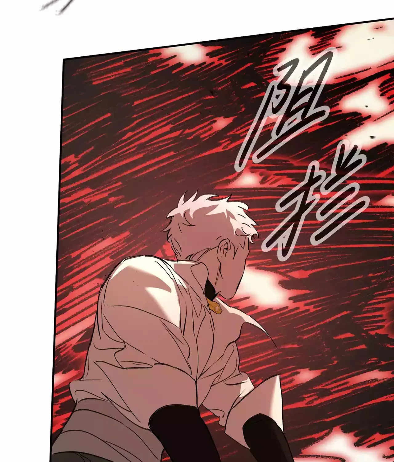 The Evil Ring Chapter 31 page 103 - 