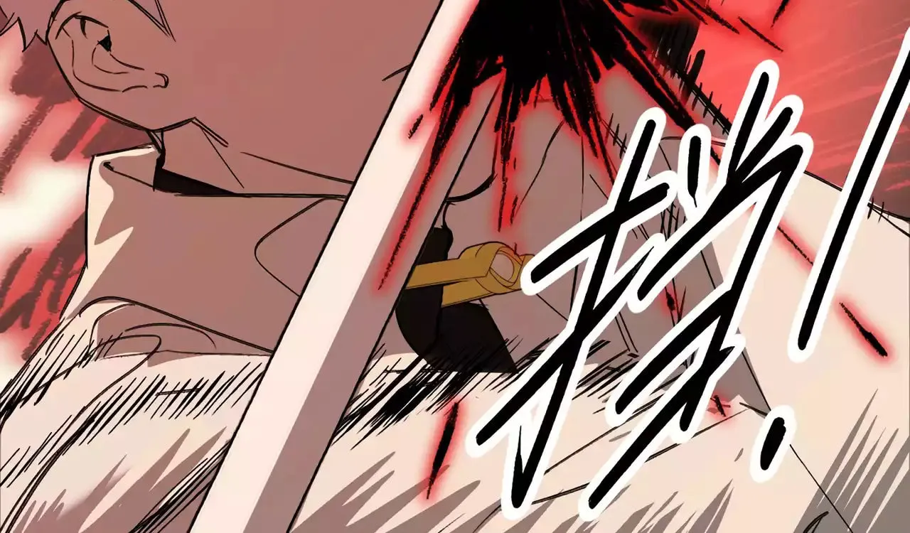 The Evil Ring Chapter 31 page 105 - 