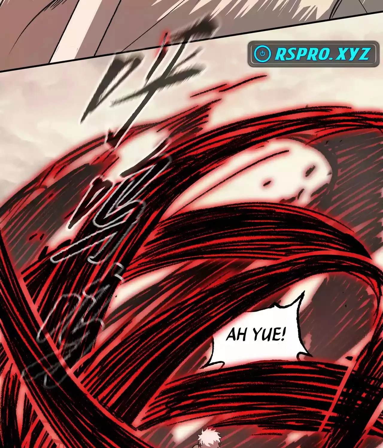 The Evil Ring Chapter 31 page 106 - 