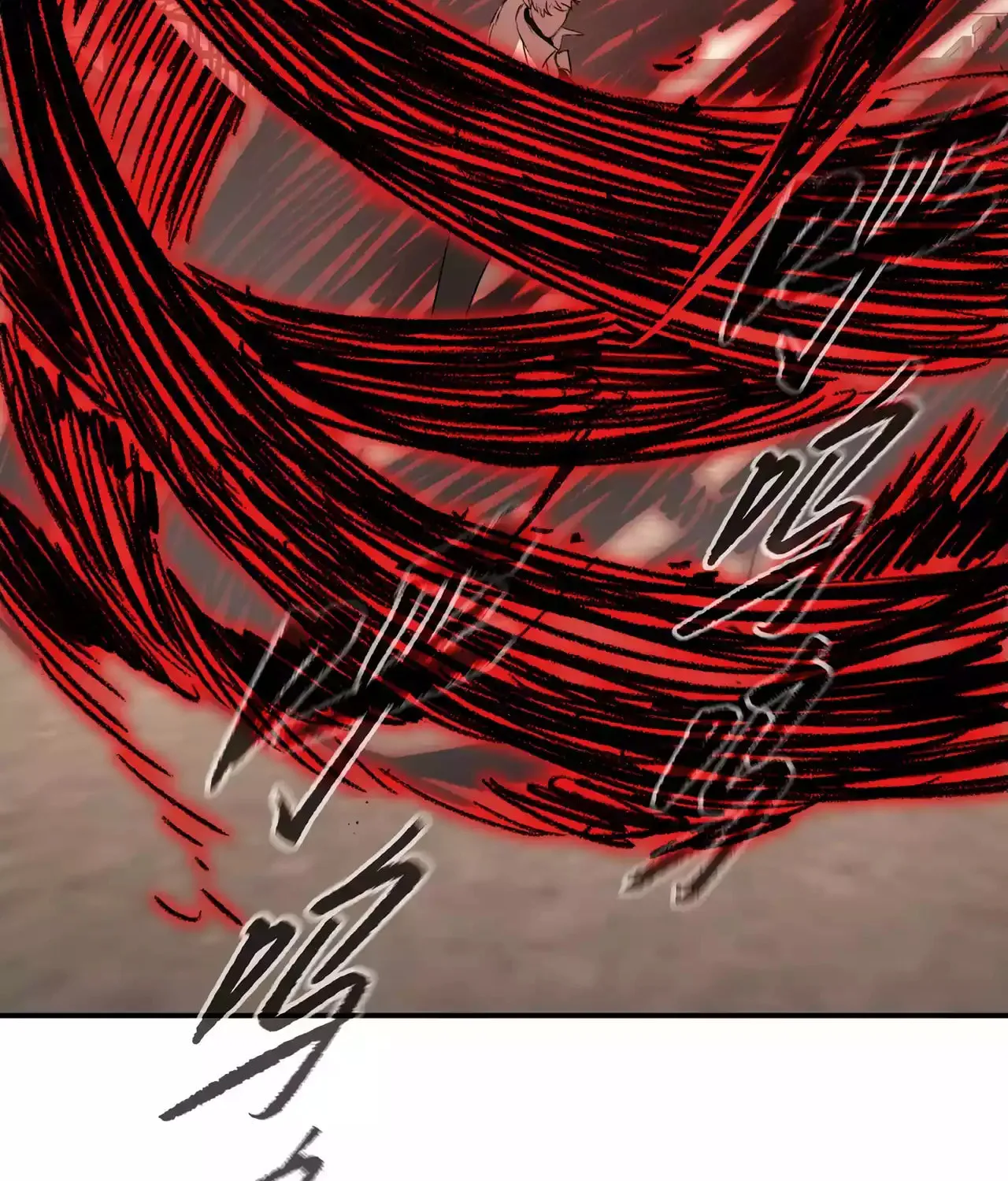The Evil Ring Chapter 31 page 107 - 