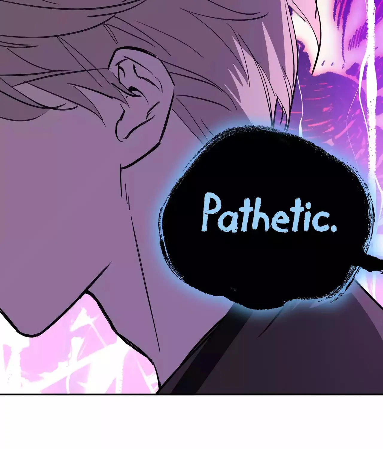The Evil Ring Chapter 31 page 109 - 