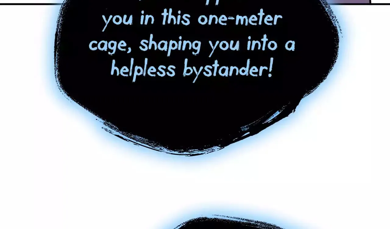 The Evil Ring Chapter 31 page 112 - 