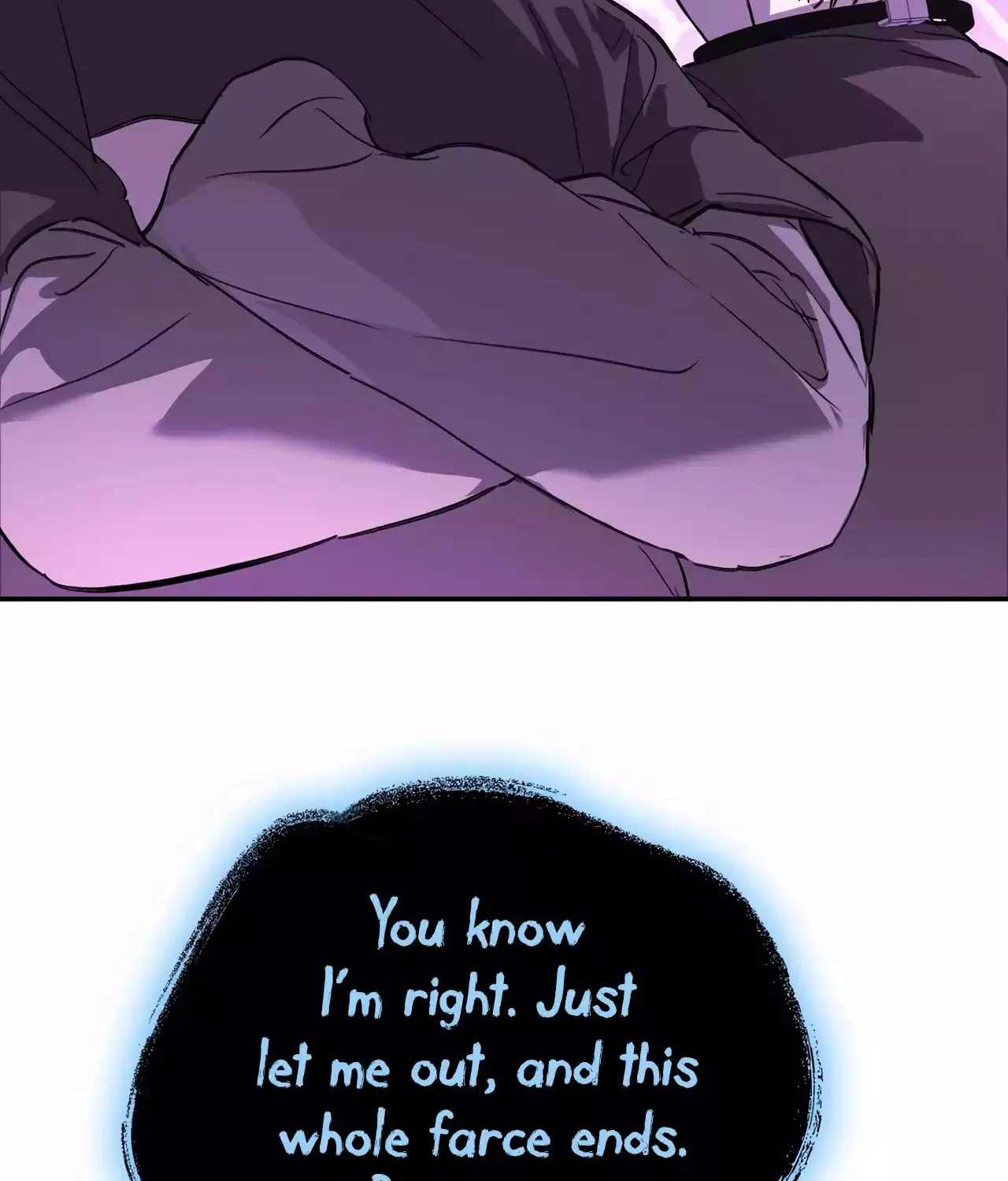The Evil Ring Chapter 31 page 114 - 