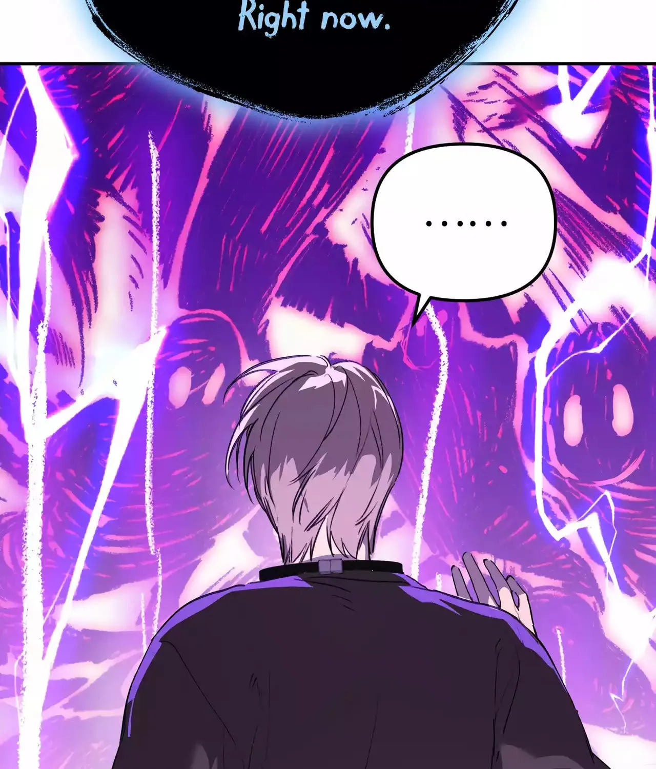 The Evil Ring Chapter 31 page 115 - 