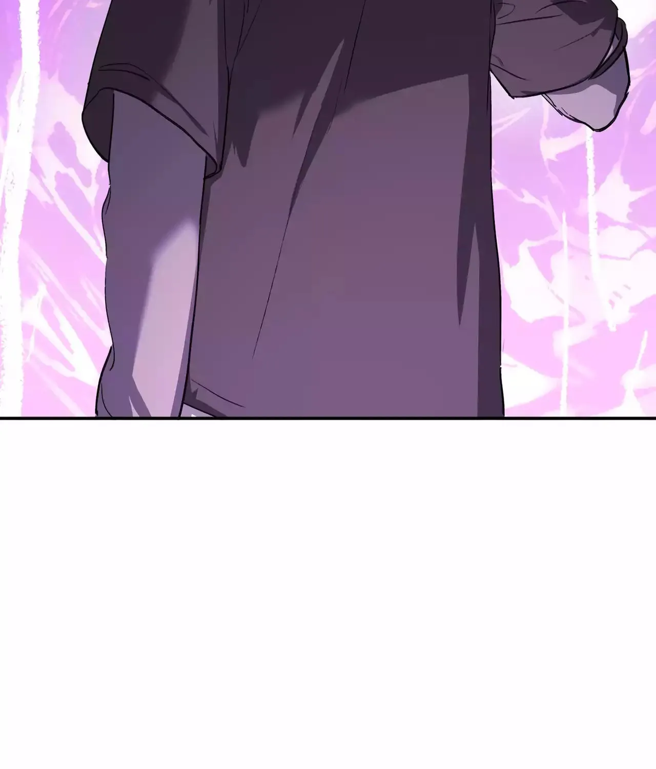 The Evil Ring Chapter 31 page 116 - 