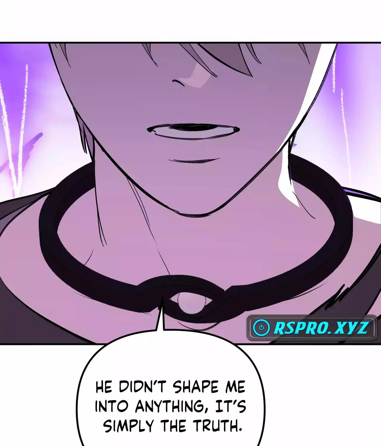 The Evil Ring Chapter 31 page 117 - 