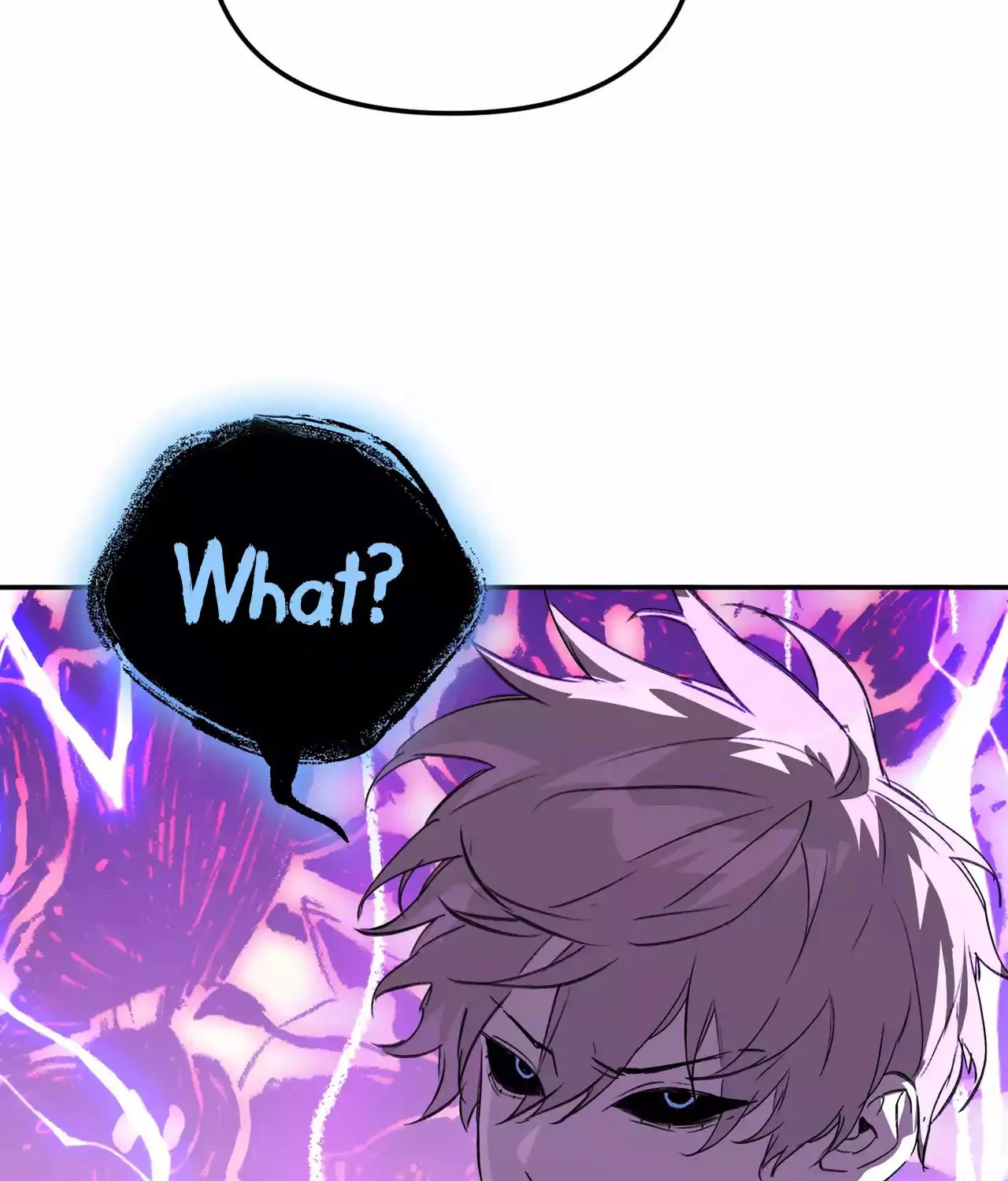The Evil Ring Chapter 31 page 118 - 