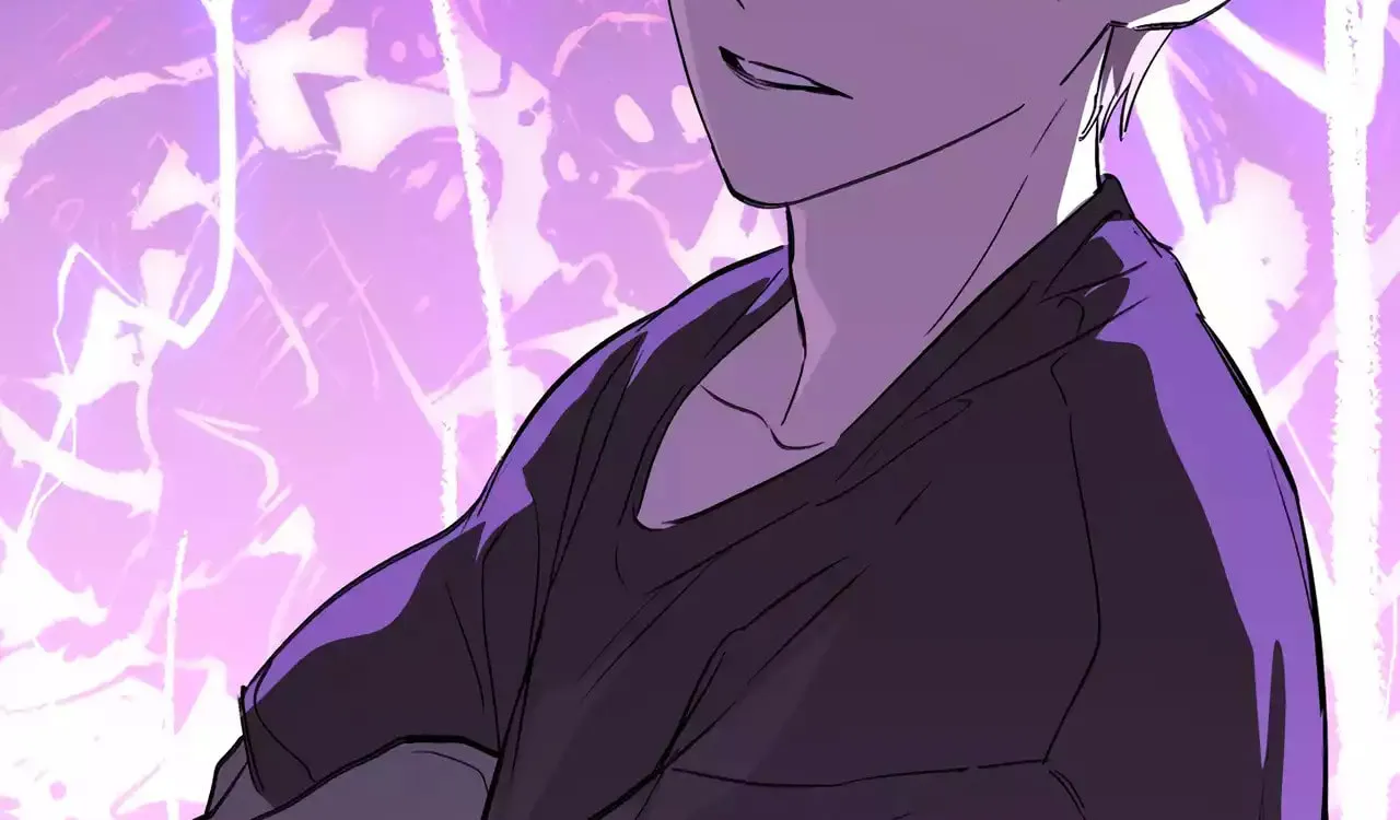 The Evil Ring Chapter 31 page 119 - 