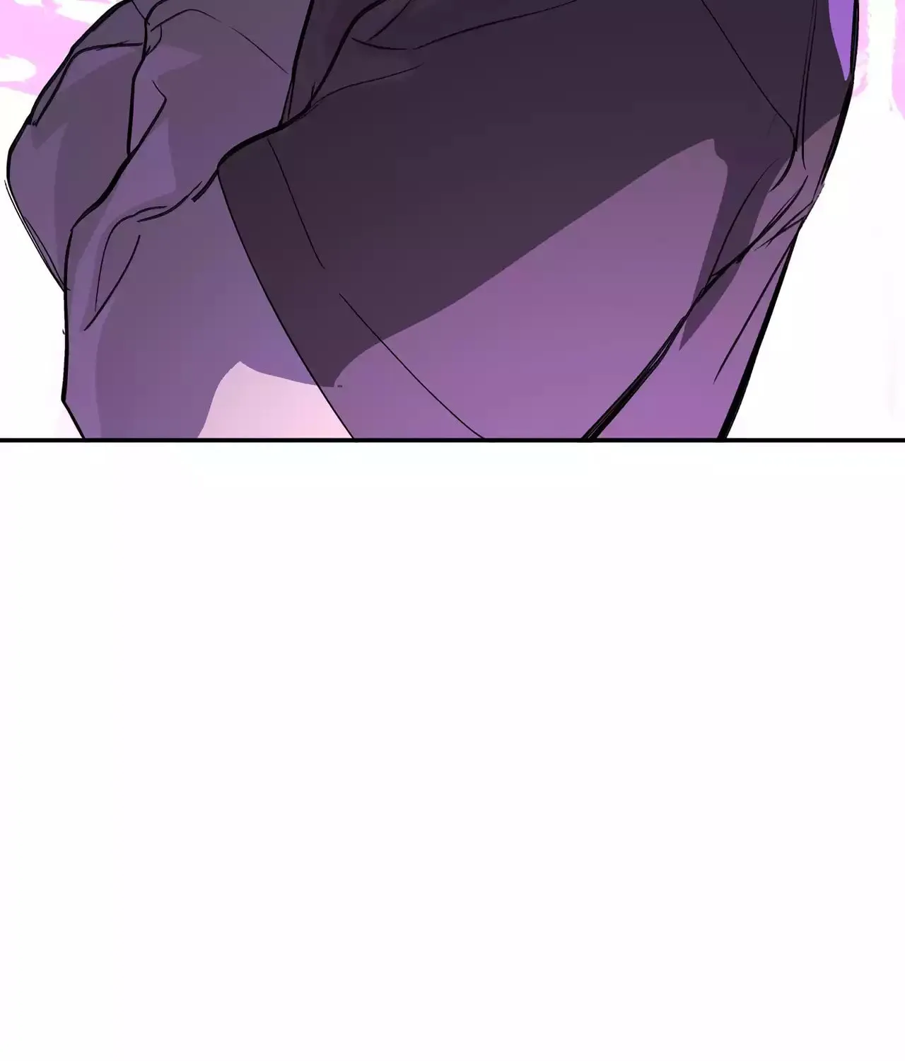 The Evil Ring Chapter 31 page 120 - 