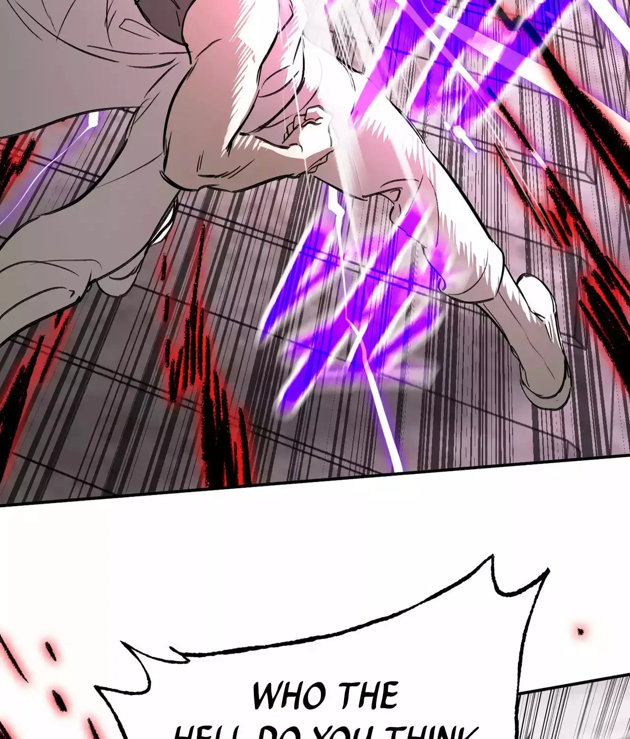 The Evil Ring Chapter 31 page 13 - 