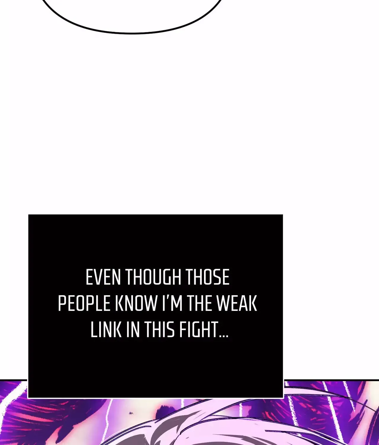 The Evil Ring Chapter 31 page 123 - 