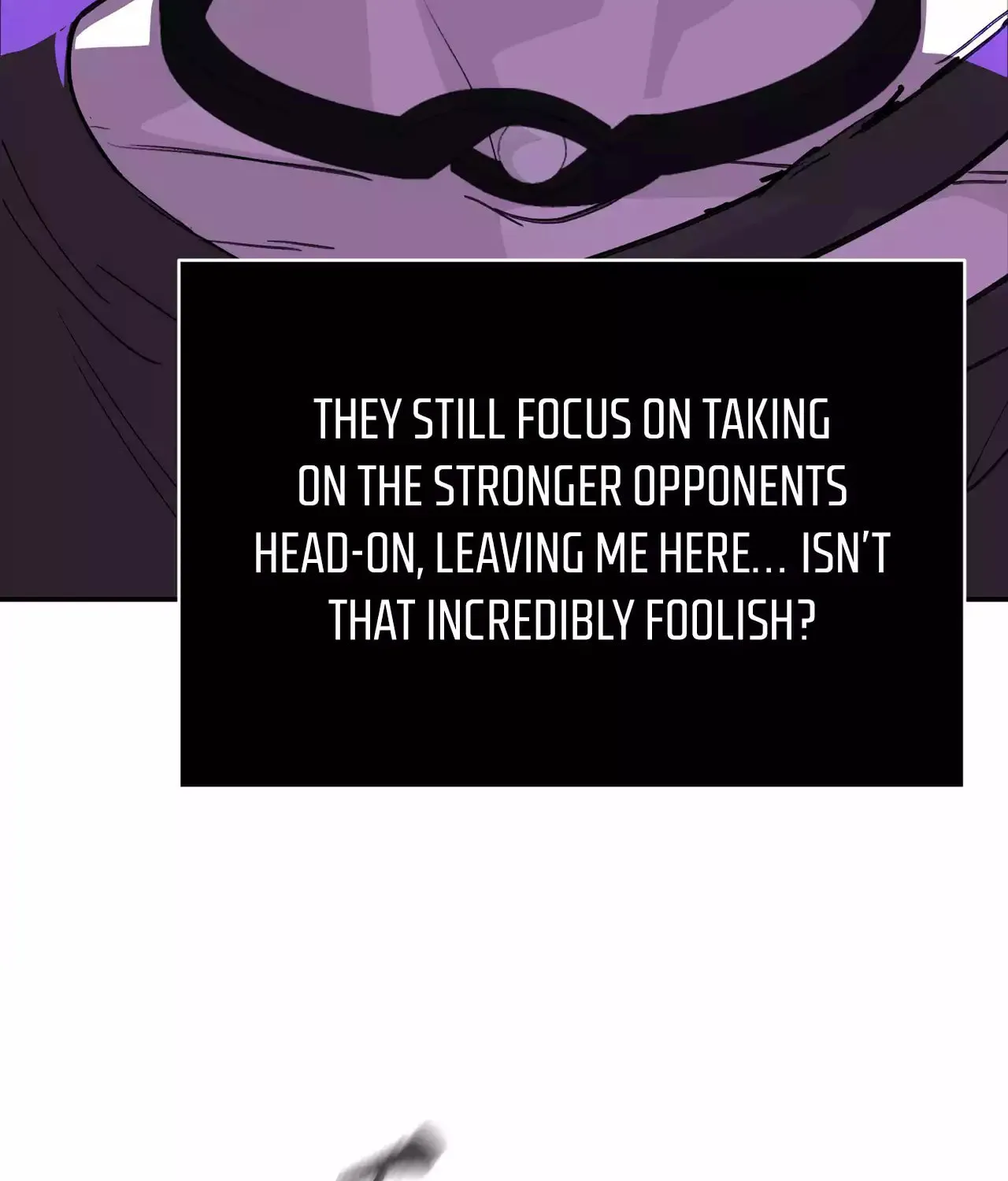 The Evil Ring Chapter 31 page 125 - 
