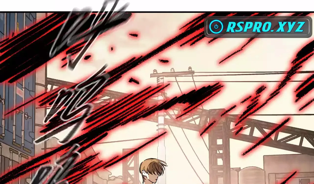 The Evil Ring Chapter 31 page 126 - 