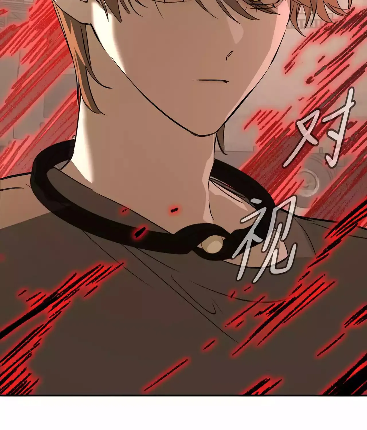 The Evil Ring Chapter 31 page 129 - 