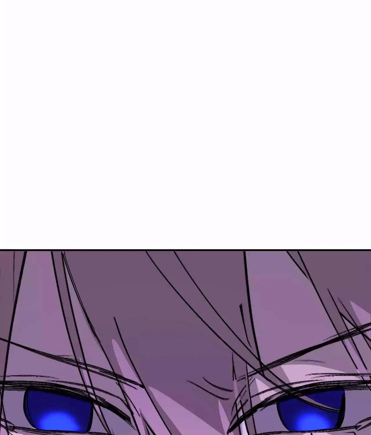 The Evil Ring Chapter 31 page 130 - 