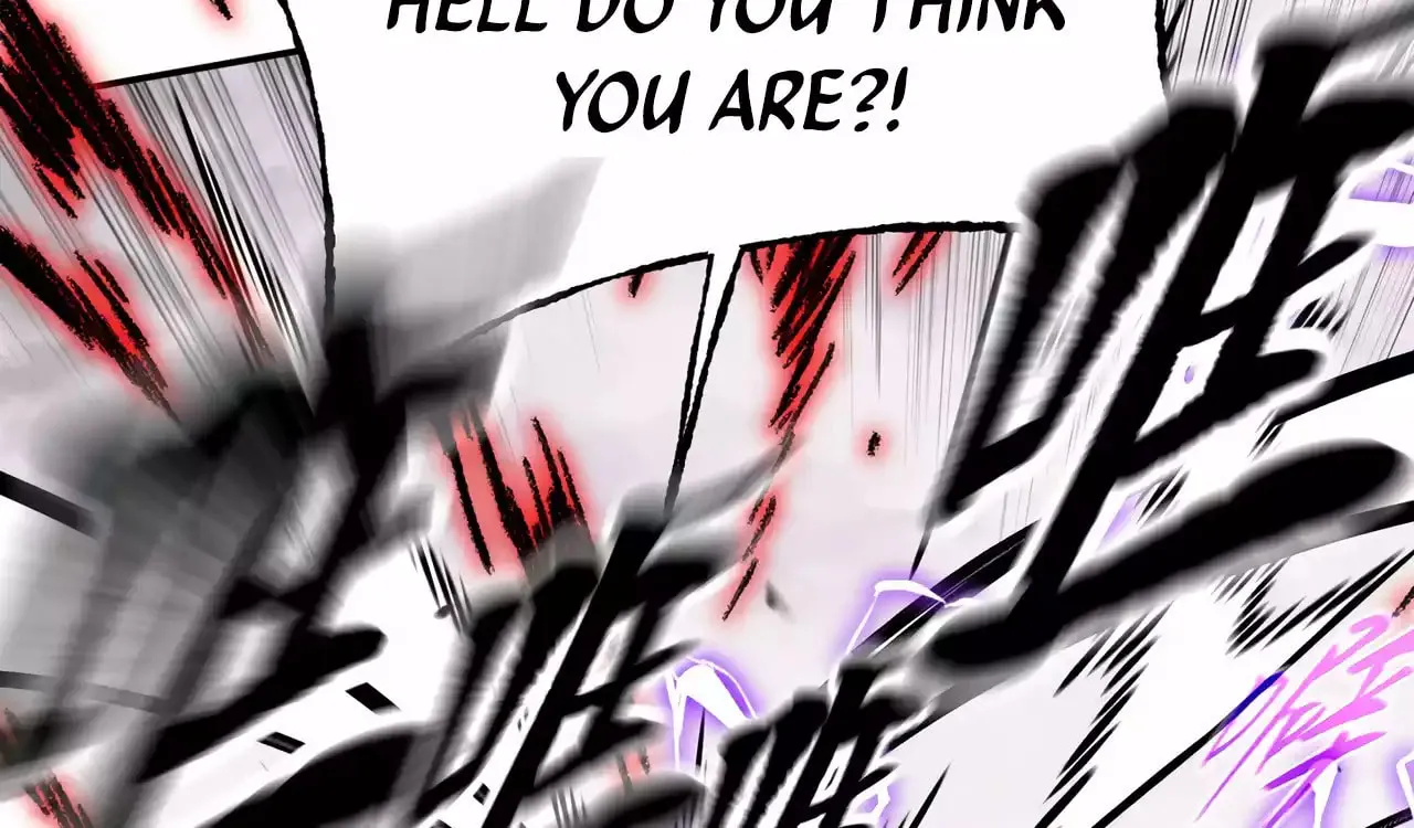 The Evil Ring Chapter 31 page 14 - 