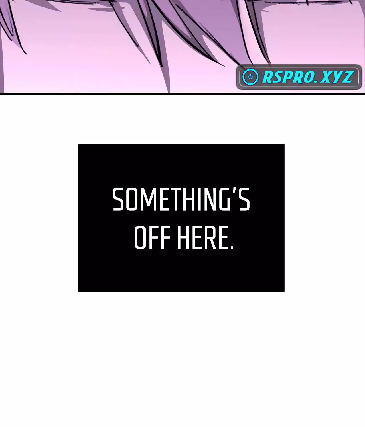The Evil Ring Chapter 31 page 131 - 