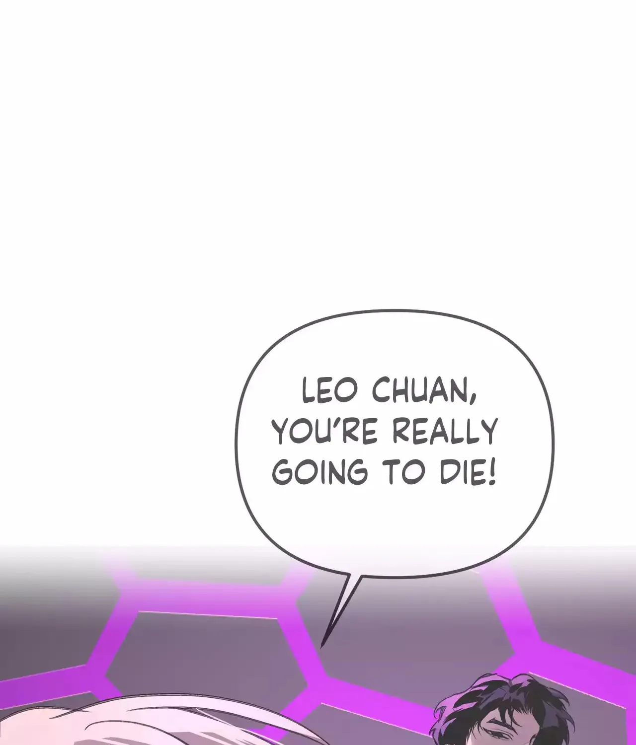 The Evil Ring Chapter 31 page 132 - 