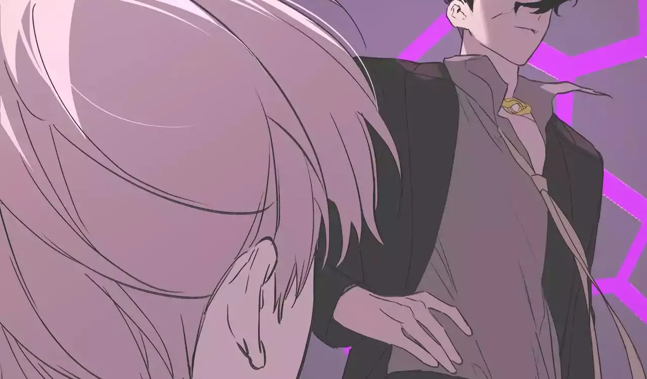 The Evil Ring Chapter 31 page 133 - 