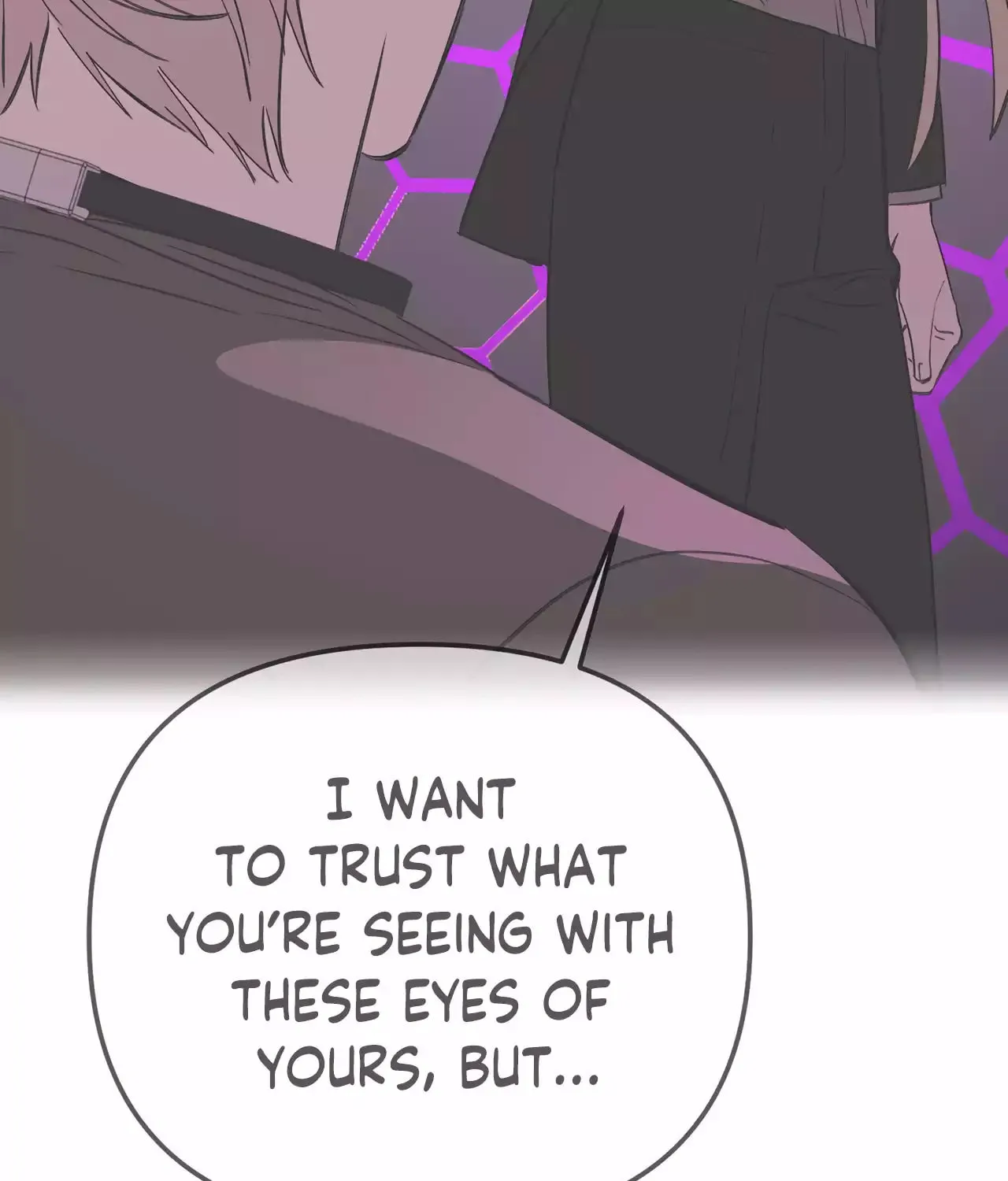 The Evil Ring Chapter 31 page 134 - 