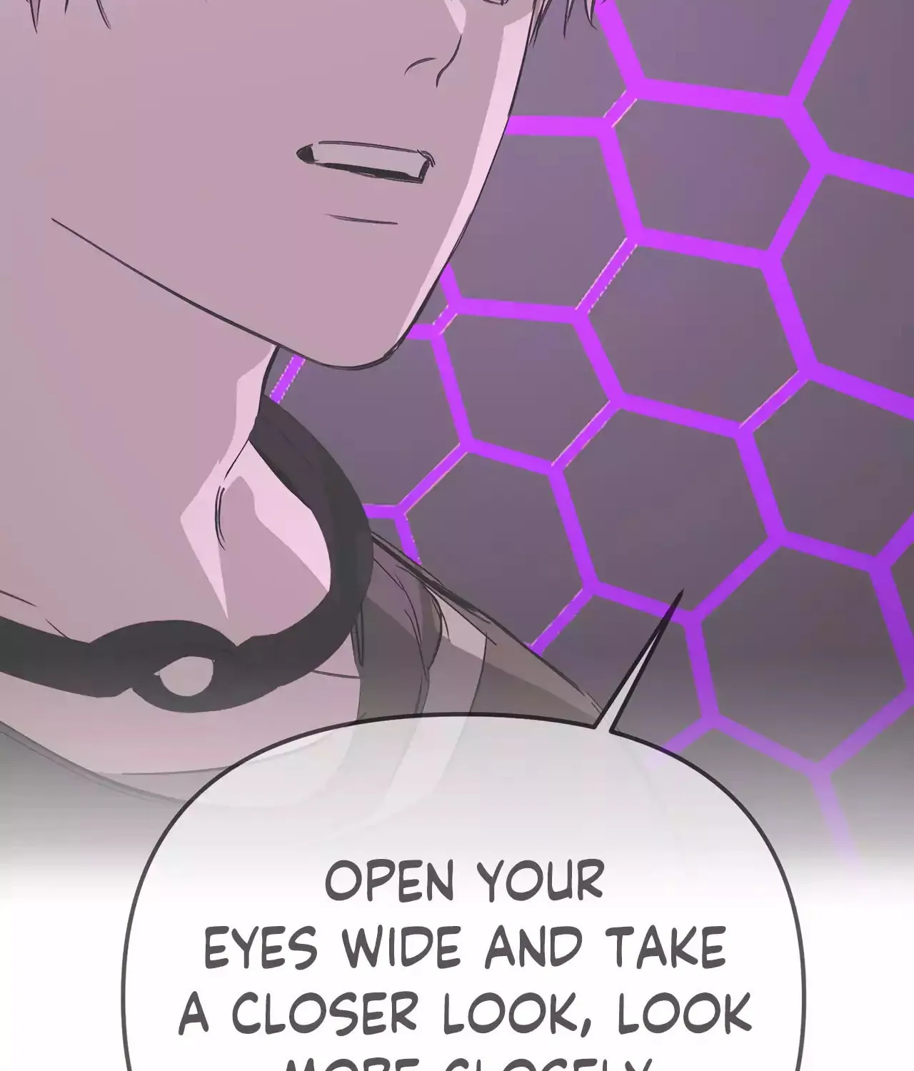 The Evil Ring Chapter 31 page 136 - 