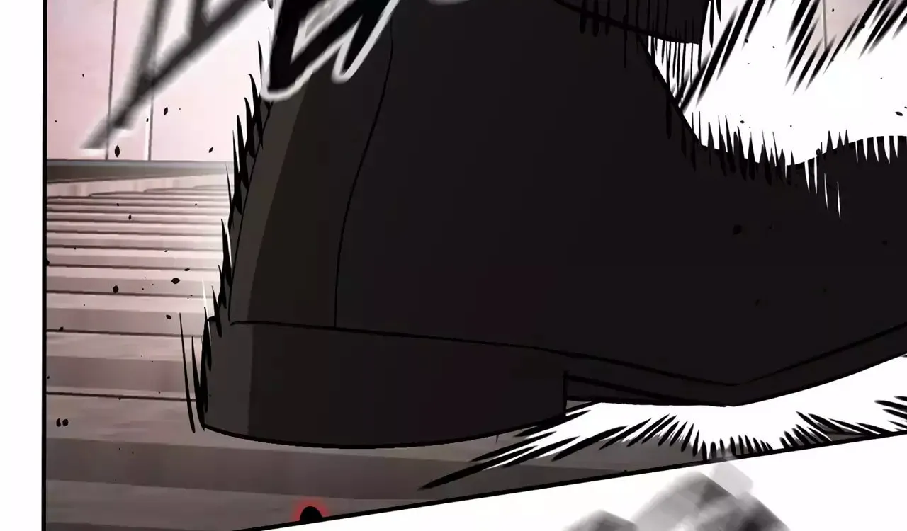The Evil Ring Chapter 31 page 21 - 