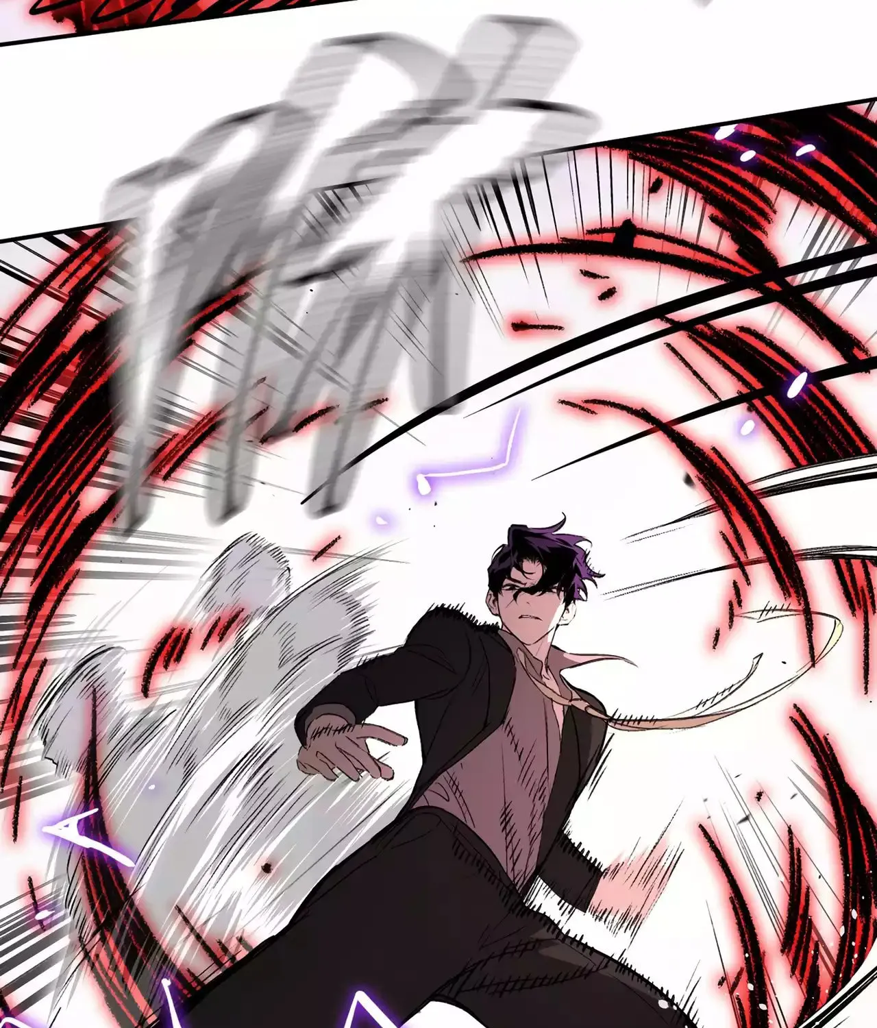 The Evil Ring Chapter 31 page 24 - 