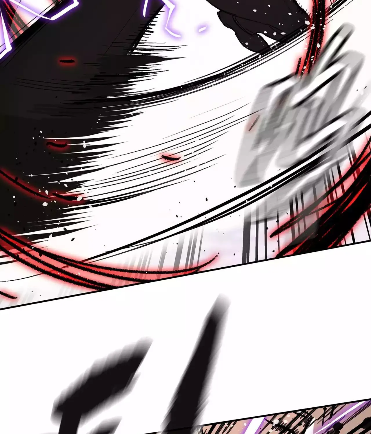 The Evil Ring Chapter 31 page 25 - 