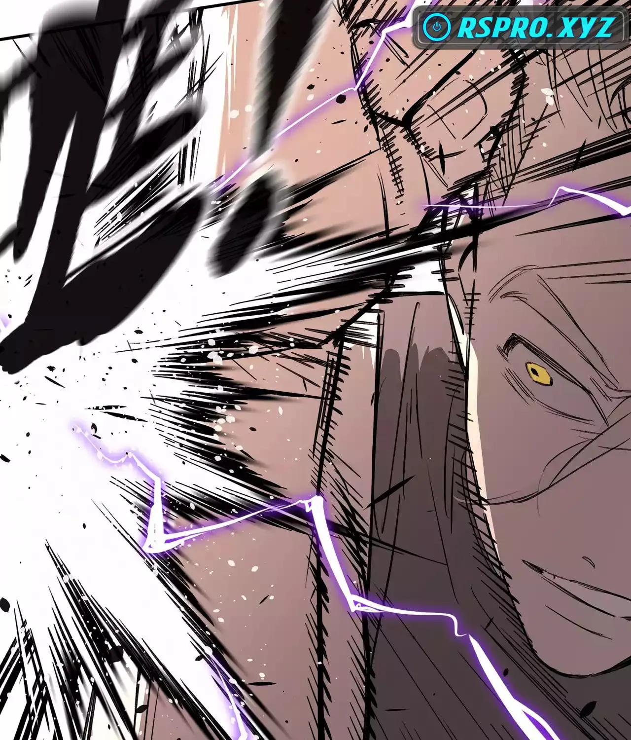 The Evil Ring Chapter 31 page 26 - 