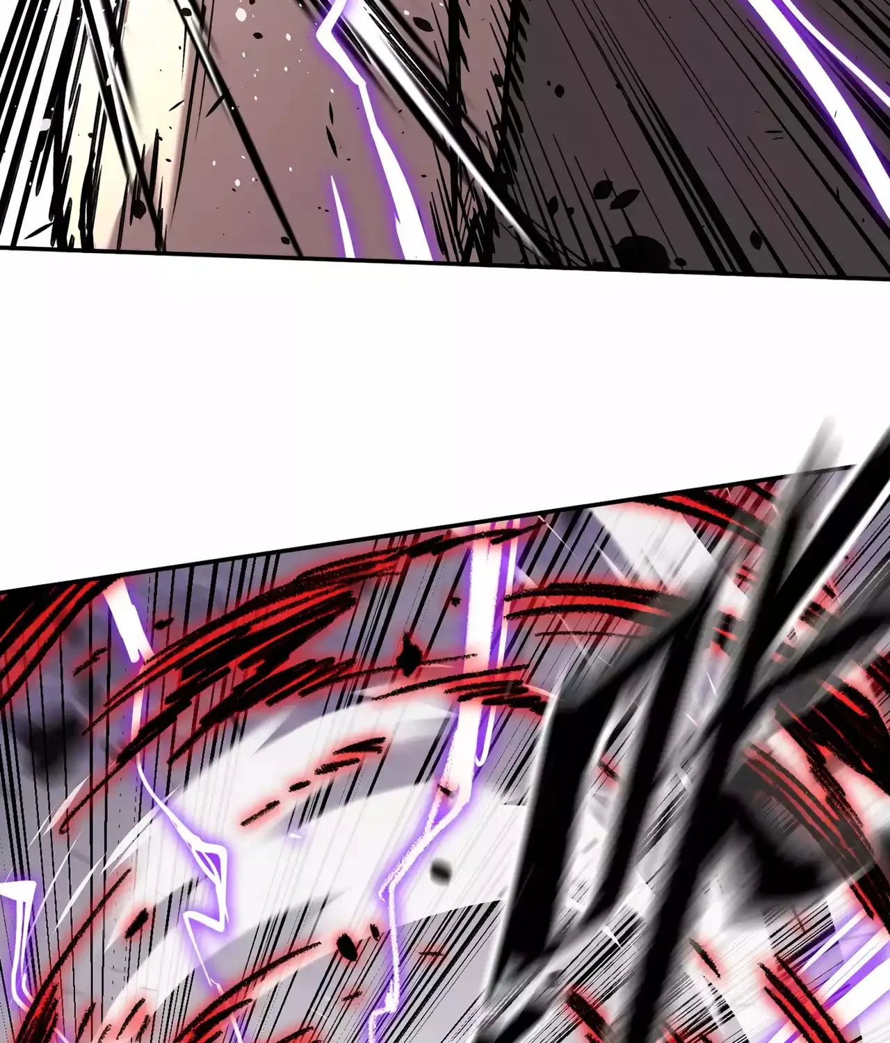 The Evil Ring Chapter 31 page 27 - 