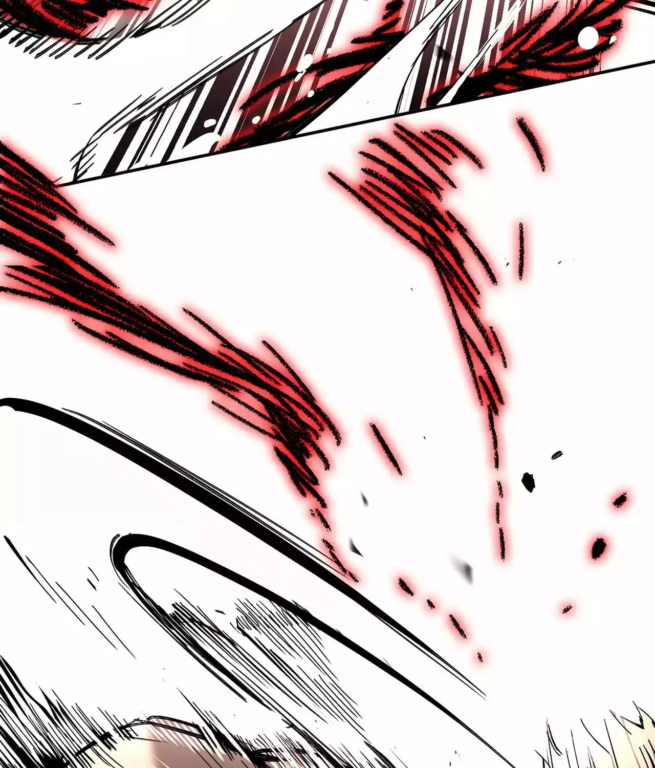 The Evil Ring Chapter 31 page 4 - 