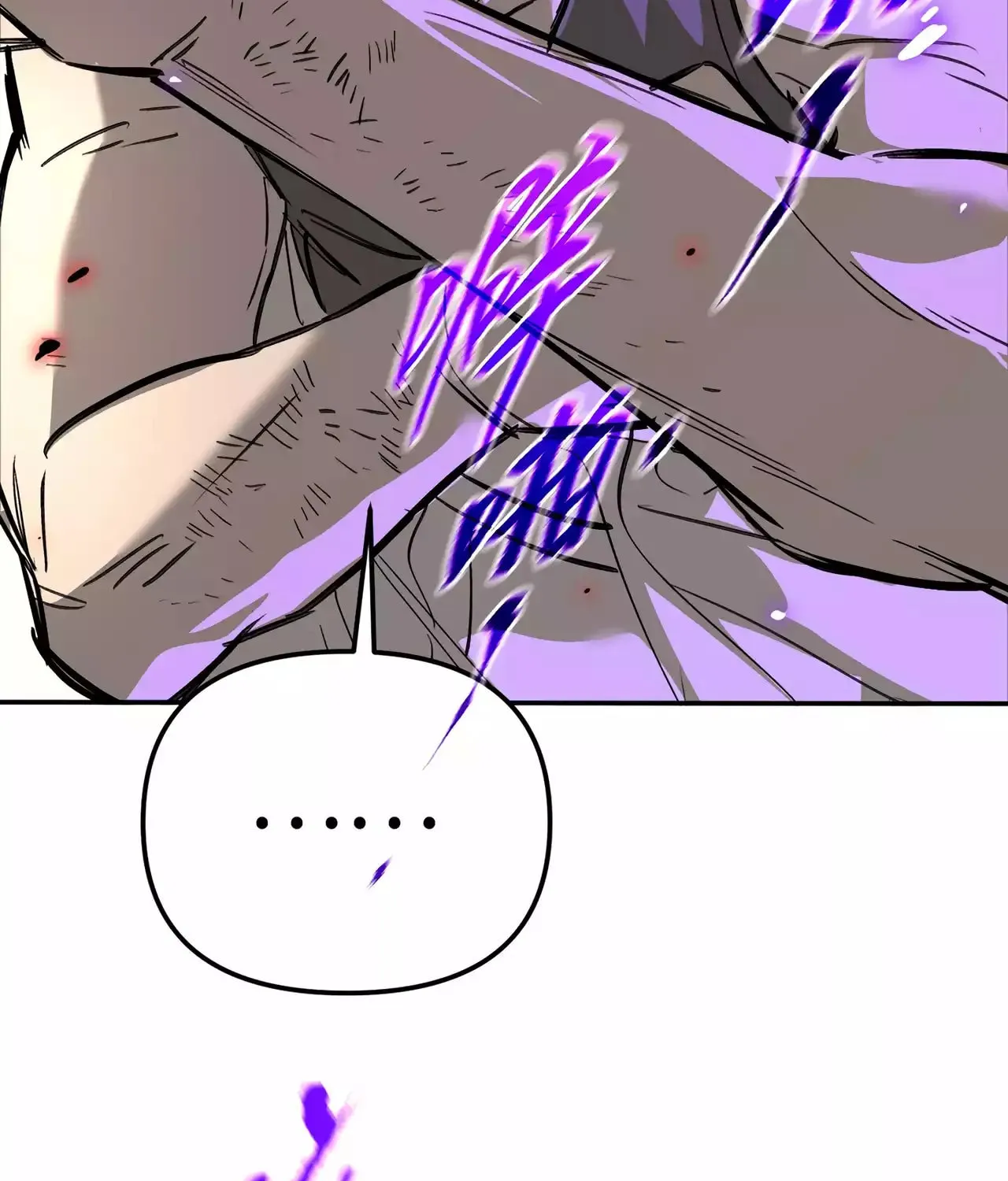 The Evil Ring Chapter 31 page 33 - 