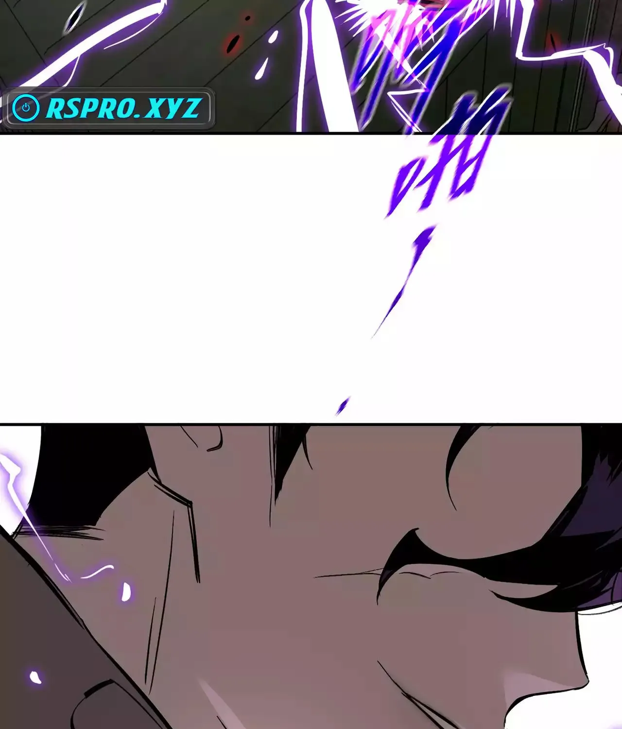 The Evil Ring Chapter 31 page 36 - 