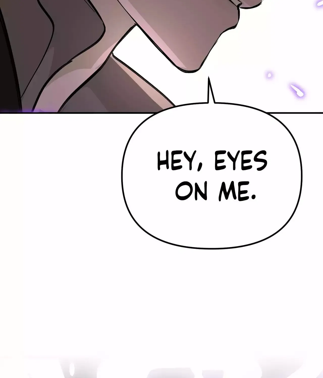 The Evil Ring Chapter 31 page 37 - 