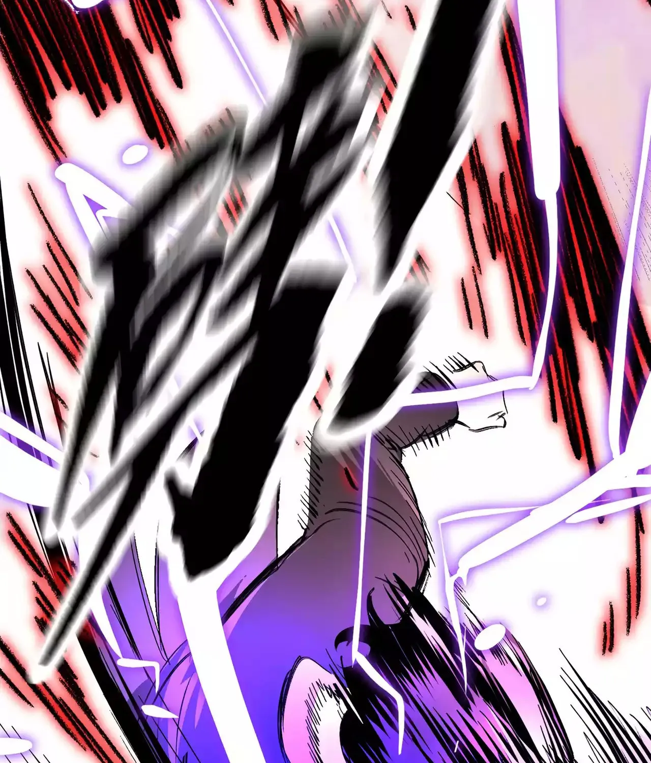 The Evil Ring Chapter 31 page 41 - 